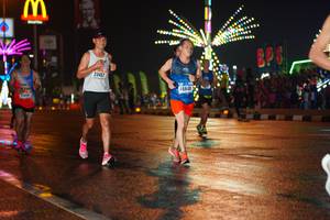 BIB: 23457, 40848
                            <button type="button" onclick="openModal(16178864)" class="btn btn-primary btn-sm float-right btn-popup" data-toggle="modal" data-target=".modal-high-quality">
                        <i class="fas fa-shopping-cart"></i> Add to Cart
                    </button>
                                            <button type="button" onclick="isThisMe(16178864, true)" class="btn btn-success btn-sm float-right btn-popup btn-isme hidden" data-toggle="tooltip" data-placement="bottom" title="นี่คือรูปของคุณใช่ไหม คลิกที่นี่เพื่อเอาเข้าอัลบั้ม">
                        <i class="fas fa-plus"></i> Add to album
                    </button>
                    <button type="button" onclick="isThisMe(16178864, false)" class="btn btn-warning btn-sm float-right btn-popup btn-isnotme hidden">
                        <i class="fas fa-ban"></i> Remove from album
                    </button>